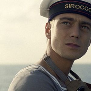 Bilder Schwarzer Ozean