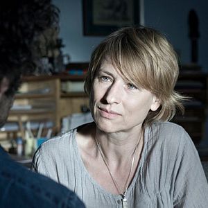 Bilder Corinna Harfouch