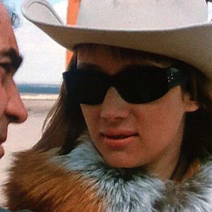 Bilder Jean Tinguely