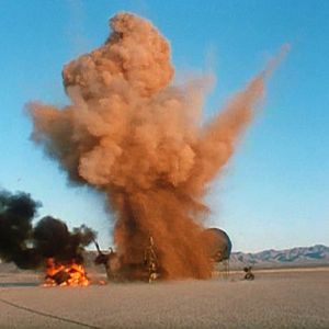 Bilder Jean Tinguely