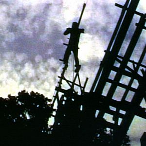 Bilder Jean Tinguely