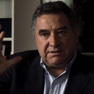 Bilder Jean Tinguely