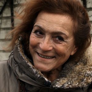 Bilder Jean Tinguely