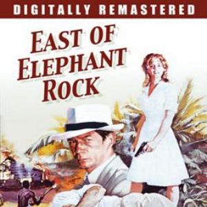 Bilder Die Tragödie am Elephant Rock