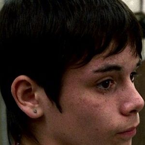 Bilder Salvatore Abruzzese