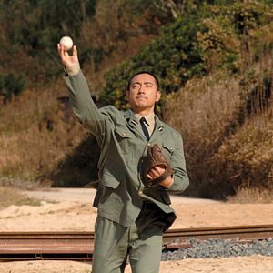 Bilder Kaiten - Human Torpedo War