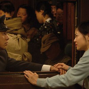 Bilder Kaiten - Human Torpedo War