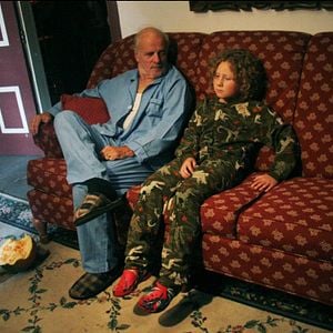 Bilder The Fields - Basierend auf wahren Ereignissen!