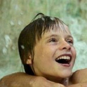 Bilder Alice Gautier