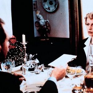 Bilder Eine blassblaue Frauenschrift