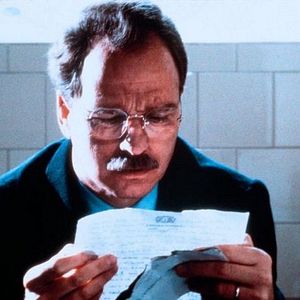 Bilder Eine blassblaue Frauenschrift