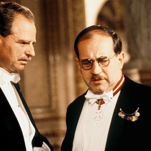 Bilder Eine blassblaue Frauenschrift