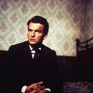 Bilder Eine blassblaue Frauenschrift