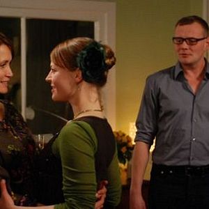 Bilder Es war einer von uns