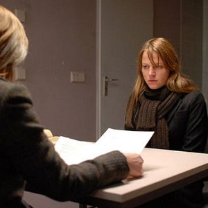 Bilder Es war einer von uns