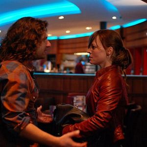 Bilder Es war einer von uns