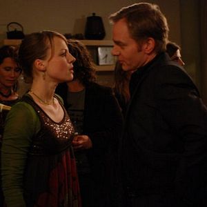 Bilder Es war einer von uns