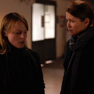 Bilder Es war einer von uns