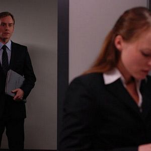 Bilder Es war einer von uns