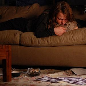 Bilder Es war einer von uns