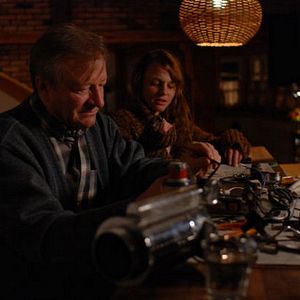 Bilder Es war einer von uns