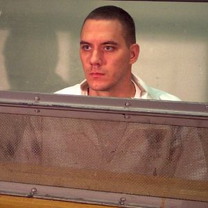 Bilder Jason Burkett