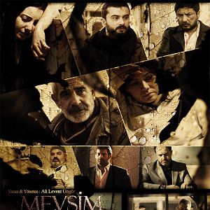 Bilder Blüte der Jahreszeit