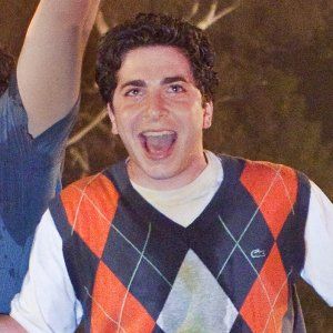 Bilder Oliver Cooper