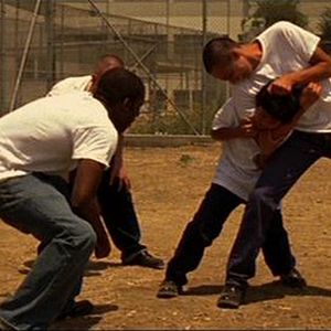 Bilder Baby - Live Fast. Kill Young.