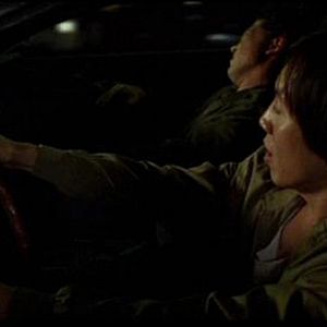 Bilder Baby - Live Fast. Kill Young.