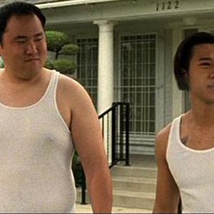 Bilder Baby - Live Fast. Kill Young.