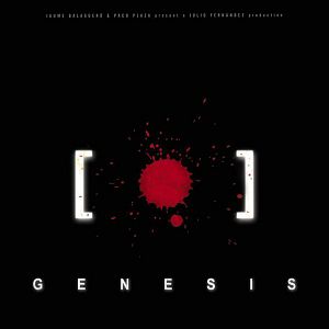 Bilder [REC] 3 Génesis