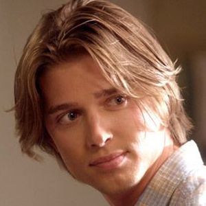 Bilder Drew Van Acker