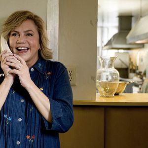 Bilder The Perfect Family