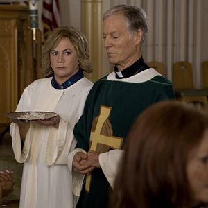 Bilder The Perfect Family