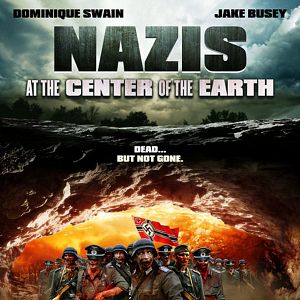 Bilder Nazi Sky - Die Rückkehr des Bösen!