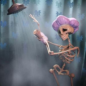 Bilder Hotel Transsilvanien