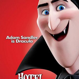 Bilder Hotel Transsilvanien