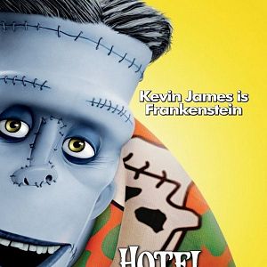 Bilder Hotel Transsilvanien