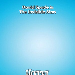 Bilder Hotel Transsilvanien