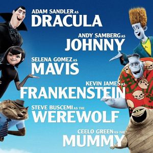 Bilder Hotel Transsilvanien