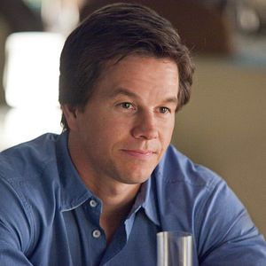 Bilder Mark Wahlberg