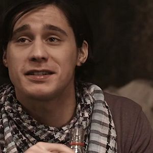 Bilder The Twilight Werewolf