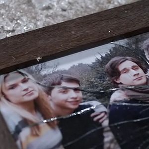 Bilder The Twilight Werewolf