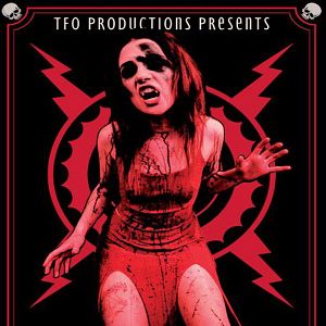 Bilder Planet of the Vampire Women