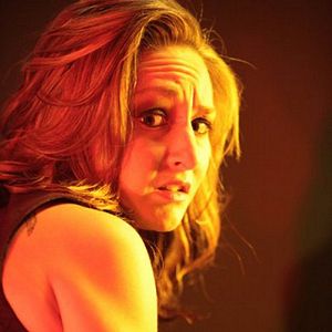 Bilder Planet of the Vampire Women