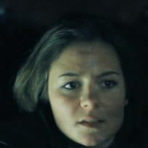 Bilder Hanna Oldenburg