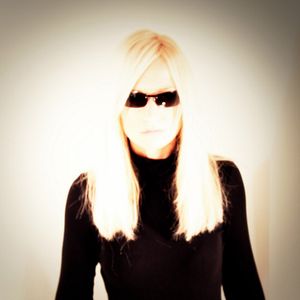 Bilder The Dark Watchers: The Women in Black