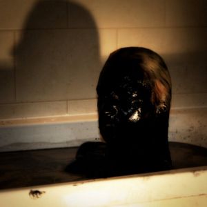 Bilder The Dark Watchers: The Women in Black