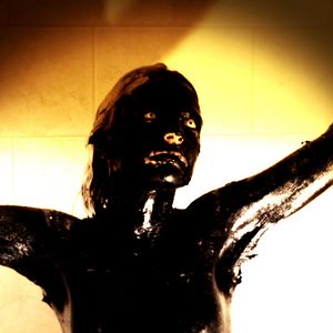 Bilder The Dark Watchers: The Women in Black